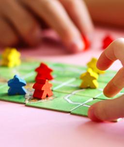 jeux