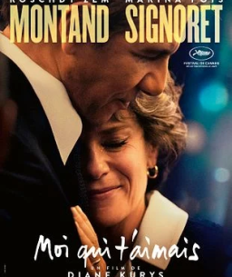 cinéma