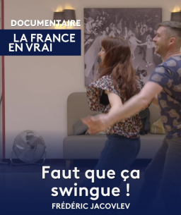 cinéma