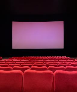 cinéma