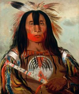 conférence histoire de l'art