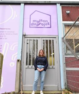 démocratie participative