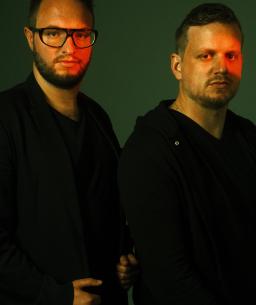 crc