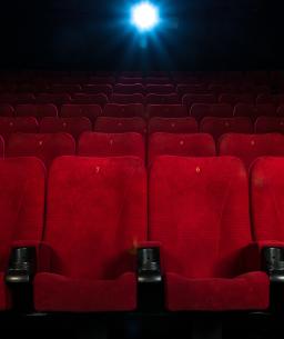 cinéma