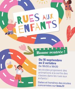 rue