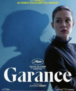 cinéma