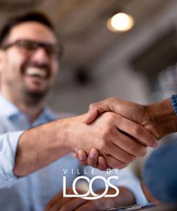RDV de L’ENTREPRENEURIAT