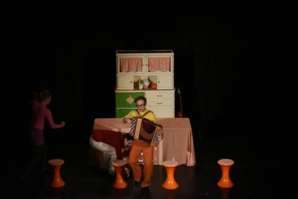 Fête des allumoirs et nuit des bibliothèques