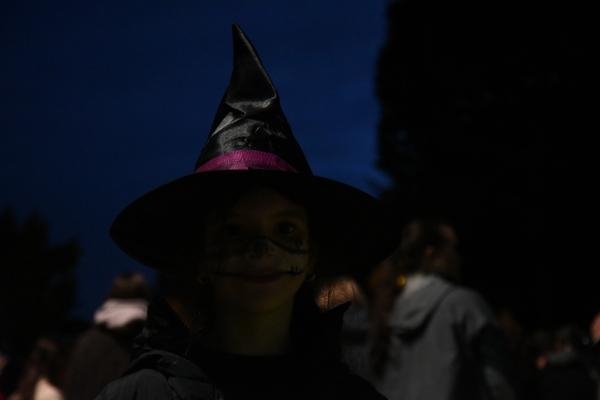 Fête des allumoirs et nuit des bibliothèques