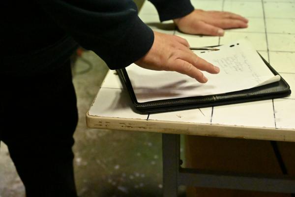 Duoday 2024 :  Une journée de découverte et de partage !