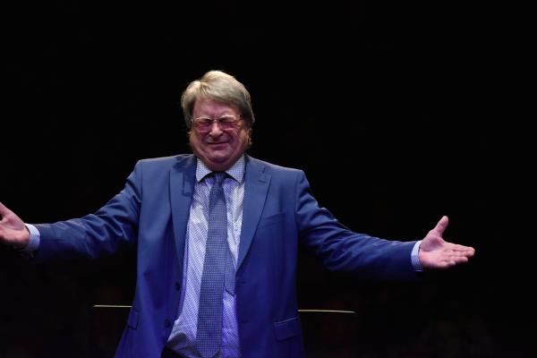 Un vibrant hommage à Christian Leleu hier soir à La Fileuse !
