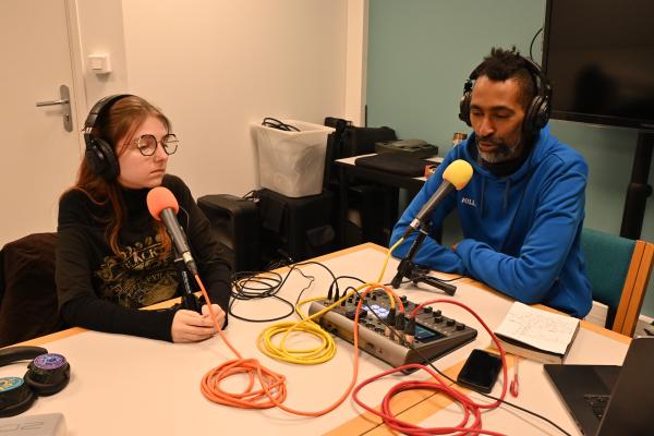 santé sexuelle des jeunes de moins de 26 ans.