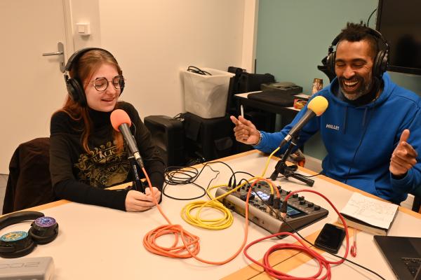 santé sexuelle des jeunes de moins de 26 ans.