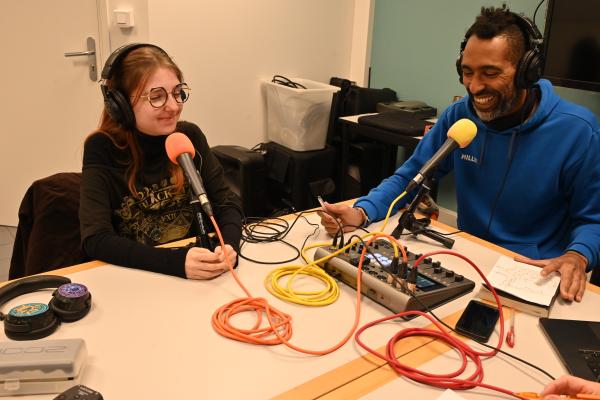 santé sexuelle des jeunes de moins de 26 ans.