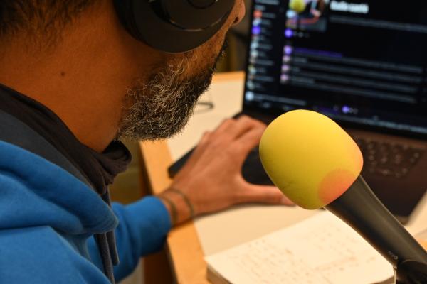 santé sexuelle des jeunes de moins de 26 ans.