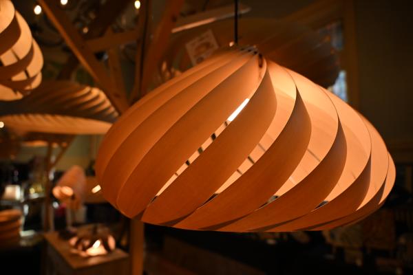Salon des Créateurs et des Métiers d'Art 2024 #SCMA