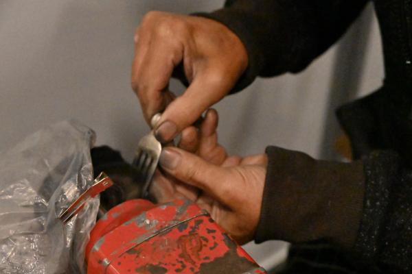 Salon des Créateurs et des Métiers d'Art 2024 #SCMA