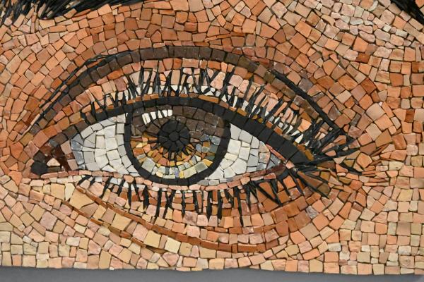 Salon des Créateurs et des Métiers d'Art 2024 #SCMA