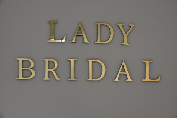 Focus Lady Bridal