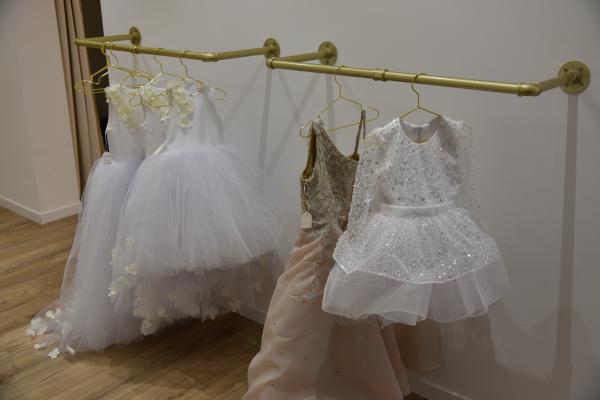 Focus Lady Bridal