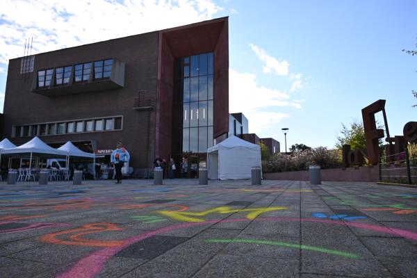 Salon des Créateurs et des Métiers d'Art 2024 #SCMA