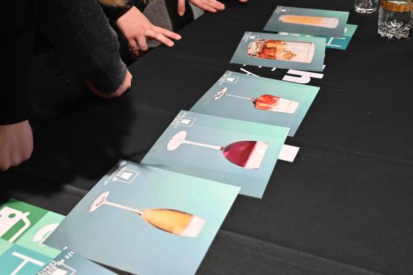 Une journée de sensibilisation contre les addictions