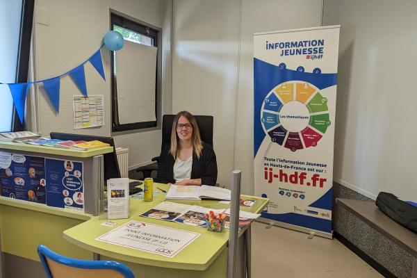 Festival Jeunesse #2