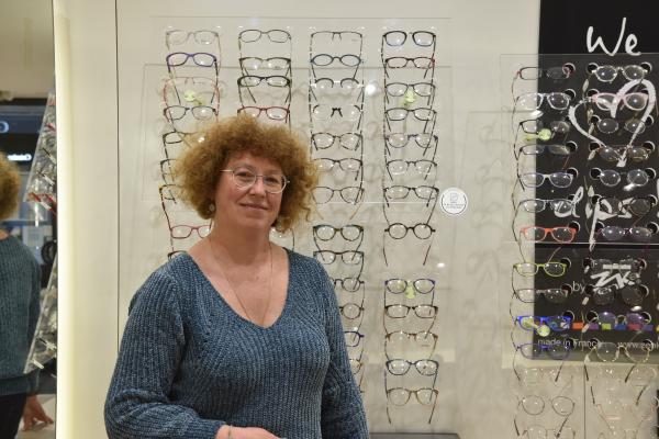 Focus Commerçant Optical Forfait