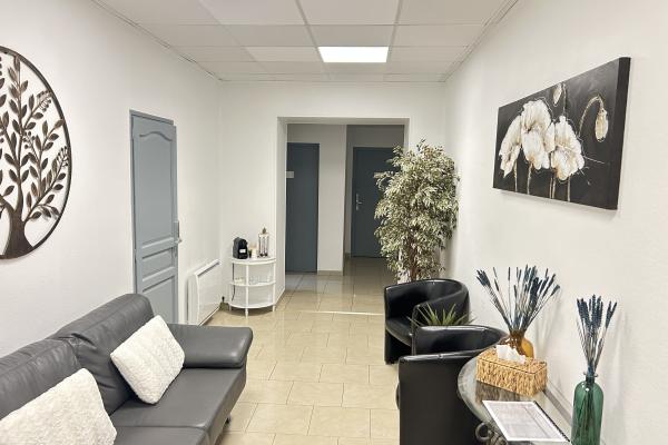 salon funéraire