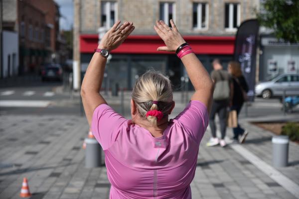 Salon des Créateurs et des Métiers d'Art 2023