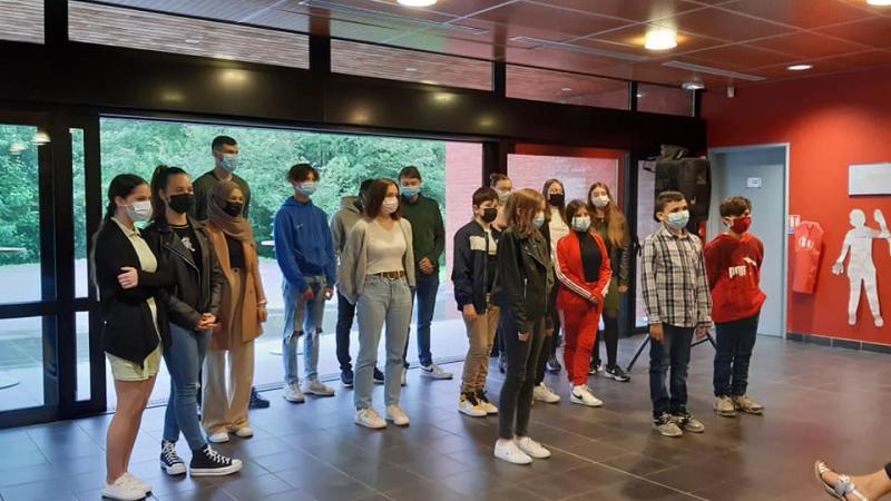 image conseil jeunesse