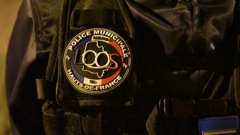 Police Municipale