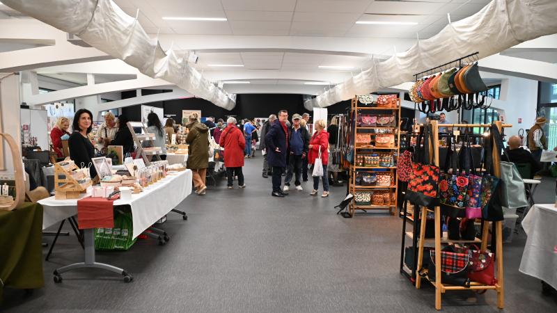 image salon des créateurs