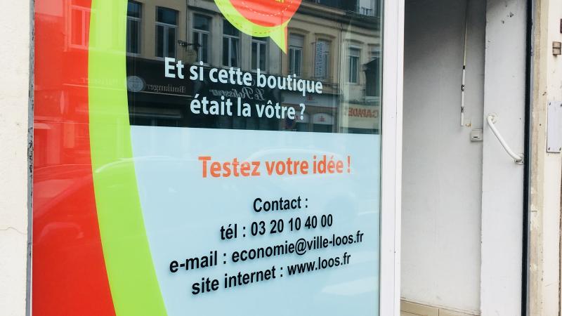 texte