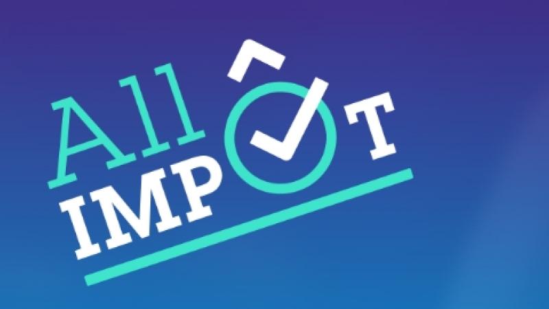 allo impôt