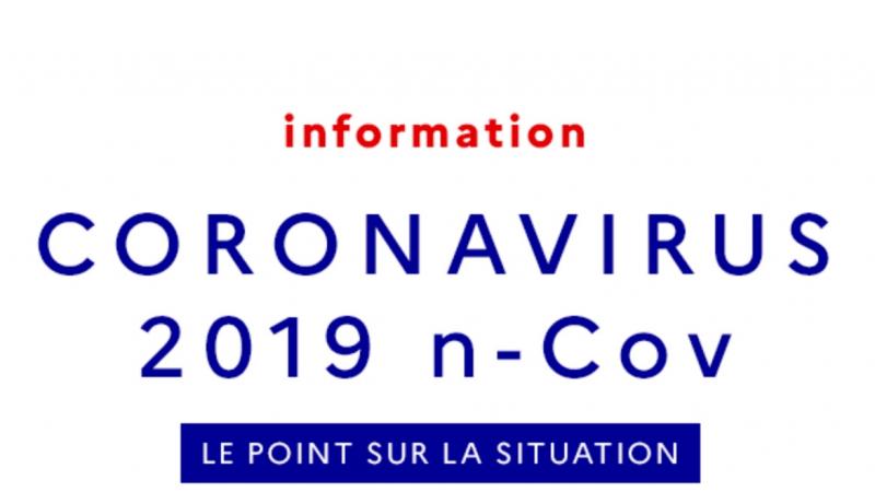 covid19