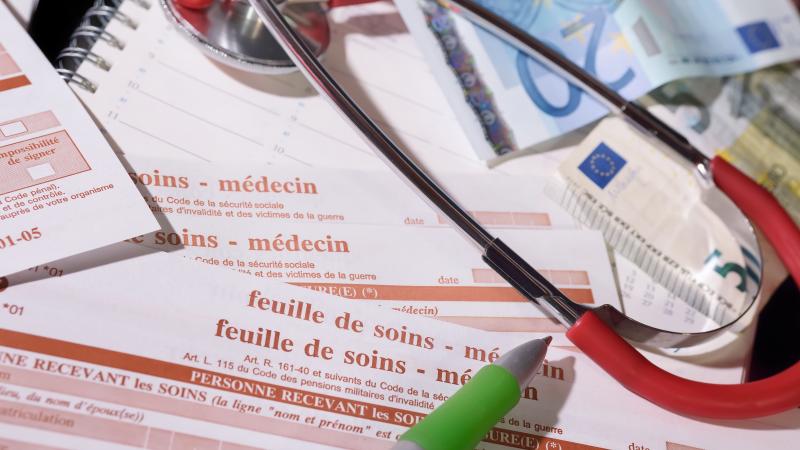 mutuelle santé citoyenne