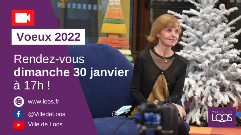 visuel voeux