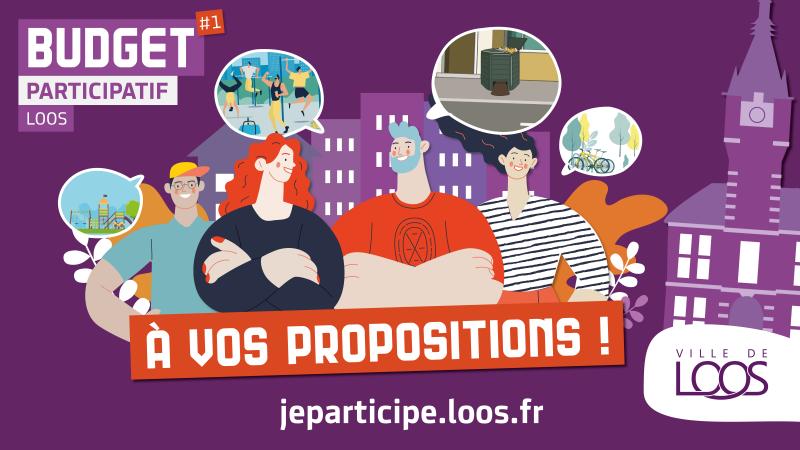 Collectivités locales : une boîte à idées pour faire des économies ?