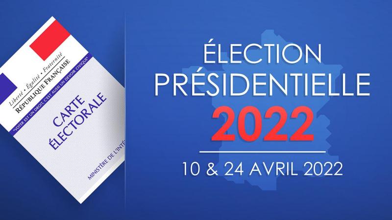 élections