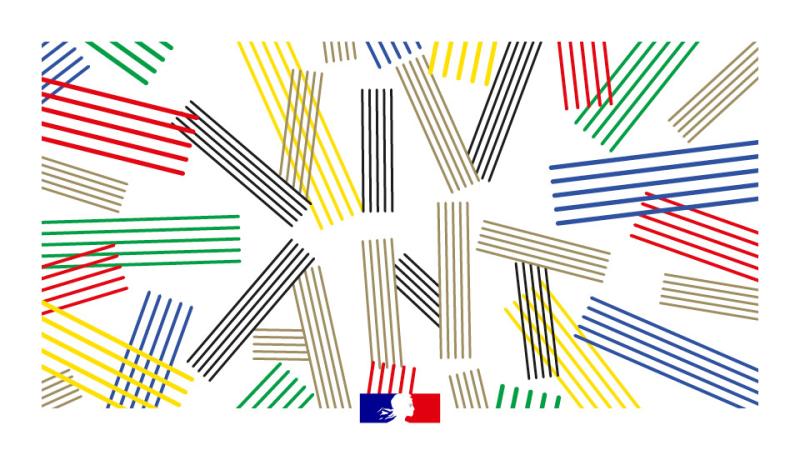 Journées europ. patrimoine