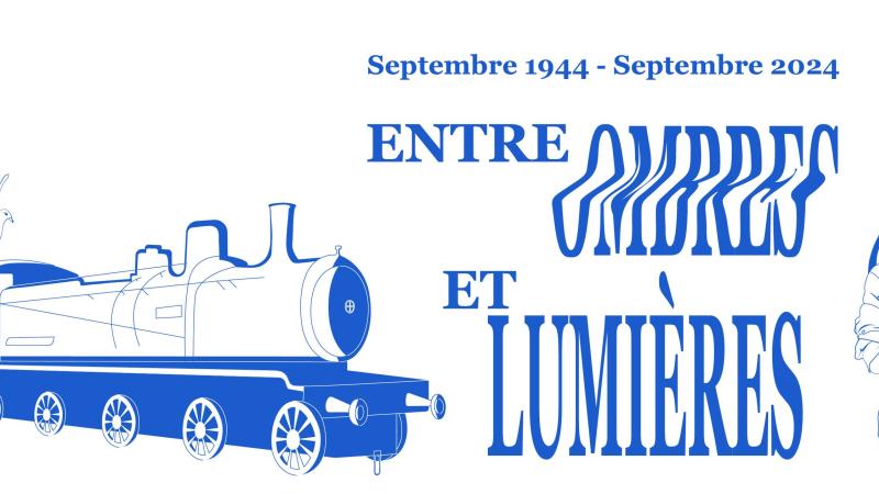 train de Loos