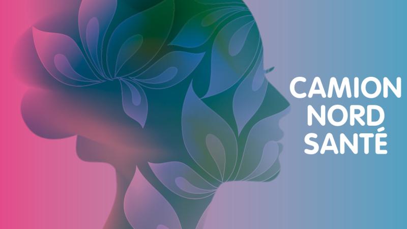 Camion dépistage cancer du sein